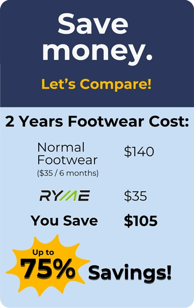 Save-money