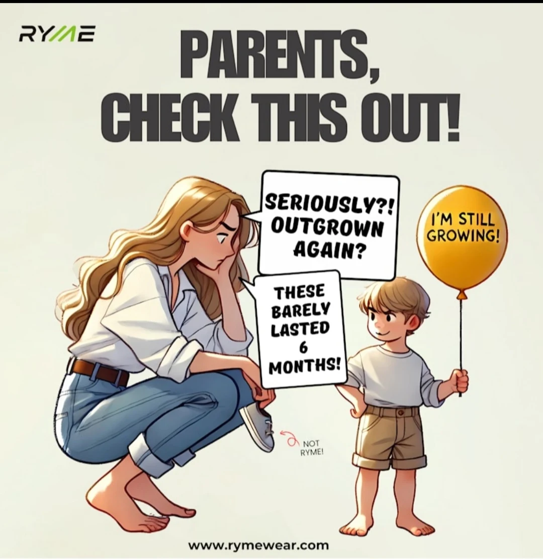 parents
