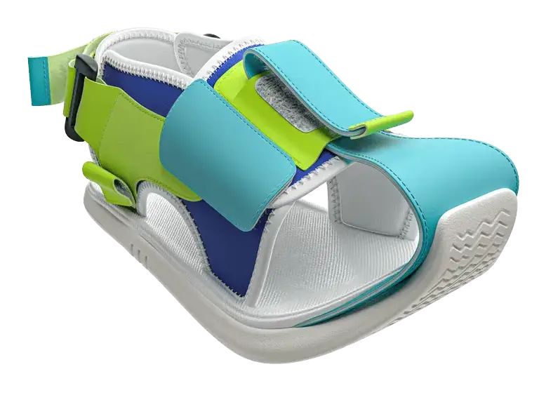 Product-image