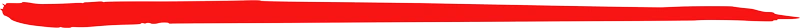 ------