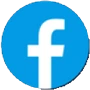 FB