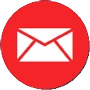 em